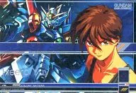 GN-DC05 PL 015[R3]:无代码保证。伊罗·尤伊