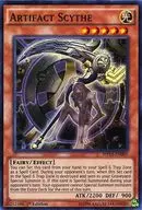MP15-EN001[Super Rare]:Artifact Scythe/artifact-destsize