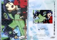 19[SP]:SP-07新世纪福音战士初号机