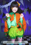 矢吹奈子/膝上/2015年10月net Shop限定个别生写真October2015