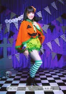 矢吹奈子/全身·左胸部/2015年10月net Shop限定个别生写真October2015