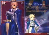 074 : Servant system