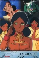 GH03-005-023:拉勒阿宋