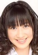 中冢智實/臉向上・笑臉・/官方生寫真