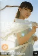 S01 : Ai Minamijo / Rare Card (Nankoku Clear Card) (Clear Card Specifications) / Ai Minamijo Trading Collection