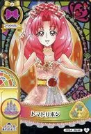 PP04 39/48 [raro] : cinta de tomate / Akagi Towa