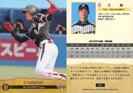 T041[常規卡]:大和