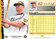 T083 [Regular Card] : Conrad