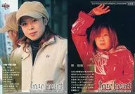 070优常规卡]:辉优优