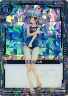 P13-035[PR]:各務原橡木(塑料)