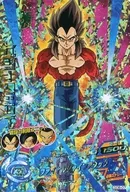 GDB-07[P]:贝吉塔:GT