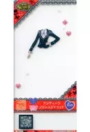 MF 277 [R] : [T-79] Antigo Prince Jacket