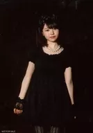 清龙人25/清桃花/唱片「PROPOSE」特典生写真