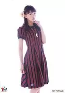 三森铃子/CD「Light for Knight」七网购物特典