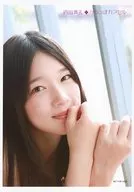 Maaya Uchida / CDs "Empty Capsule" Kyakame. jp Special bonus
