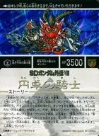 308[棱镜]:年轻的圆桌骑士们
