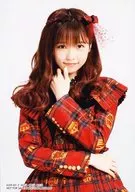 Haruka Shimazaki / "Be My Baby in the Lip" Ver. / CD "Be My Baby in the Lips" Official photo especial de edición regular