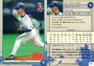 65[常規卡]:Gallard