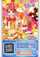 DVD-017[R]：ハンドメイドフレンズくまさんだいだいシューズ