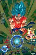 GDDS-01[P]：孫悟空