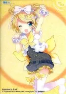 RIN10 : Kyoon Rin