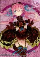 LUKA10:LUKA