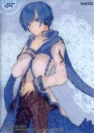 KAITO09:KAITO