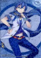 KAITO10:KAITO