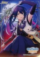 SP06 [Special Card] : Kanzaki 颯馬