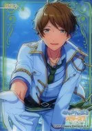 SP07 [Special Card] : Midori Takamine