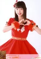 3 : Ota 夢莉 / 2015. November sp Photographs