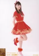 5 : Ota 夢莉 / 2015. November-sp Official photo individual