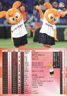 G073[常规卡]:儿童Giabbit