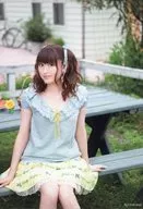 Tamura Yukari / CD "Citron no Ame" Ishimaru Electric Privilege