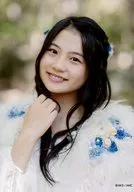 Love Cresando/小田优奈/CD「杯子中的漏木日」剧院盘特典生写真