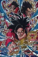 HGD6-CP1 [CP] : Sun Wukong : GT