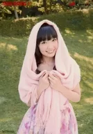 大橋彩香/CDTOWER RECORDS特典明信片