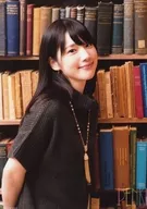 Marei Uchida / 2L Size / CD "PENKI" Gyokkodo / Vandor Record / Liondo Special Bromide