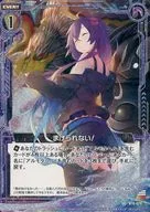 B15-079 [UC] ： まけられない!(ホログラムレア)