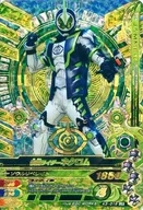 K3-016[LR]:假面骑士nechrome