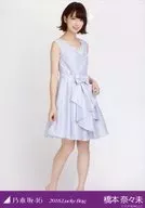 橋本奈奈未/全身(足見邊)/2016福袋Lucky Bag