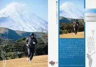 17[常规卡]:一队四号的自尊心