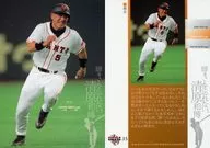35[常規卡]:劇跑