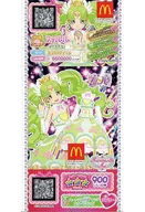 MC-012[CR]：ハートフルMMマックカラーサイリウムワンピ/ファルル