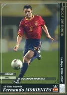 Fernando Morientes