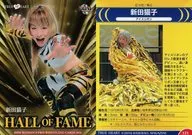 121[常规卡]:新田猫子