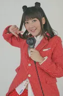 桃井はるこ/AVCD-23728/CD「パンコレ～voice actresses’ legendary punk songs collection～ 」初回特典トレカ