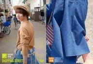 REGULAR 14 (Regular) : Keisuke Ueda / Regular / "Keisuke Ueda" First Trading Card