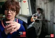 REGULAR 20 [Regular] : Keisuke Ueda / Regular / "Keisuke Ueda" First Trading Card