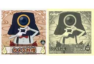 Cal 88 ： 照相机妖怪